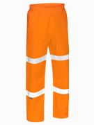 BP6969T Taped Shell Rain Pant