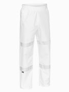BP6969T Taped Shell Rain Pant