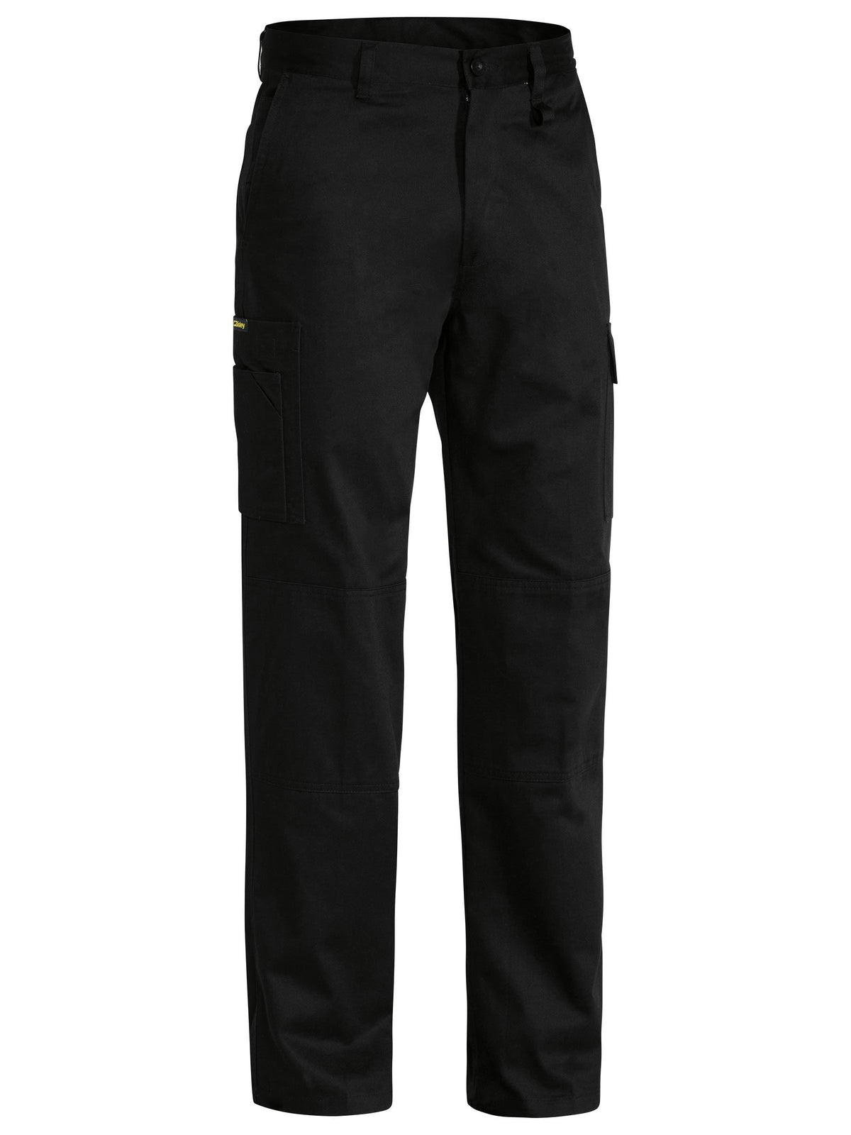 BP6999 Cool Lightweight Utility Pants