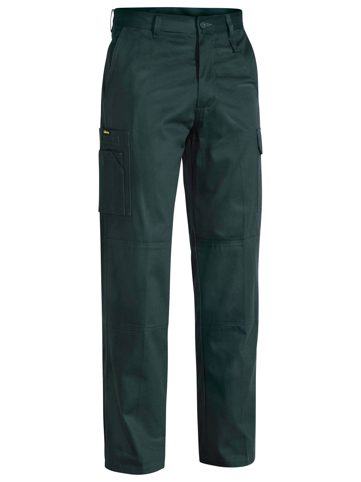 BP6999 Cool Lightweight Utility Pants