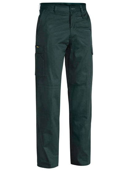 BP6999 Cool Lightweight Utility Pants