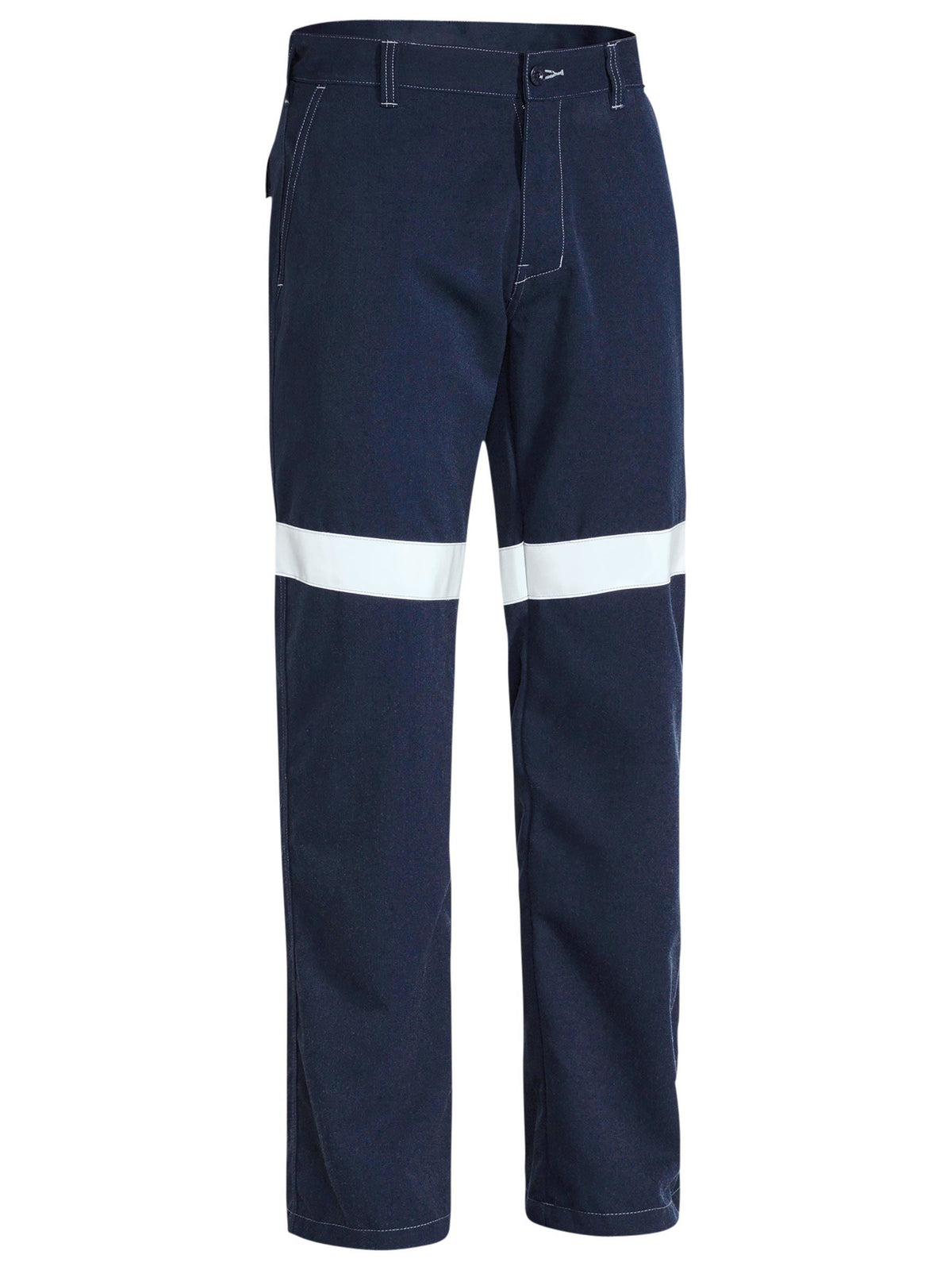 BP8090T TenCate Tecasafe® Plus 700 Taped FR Pants
