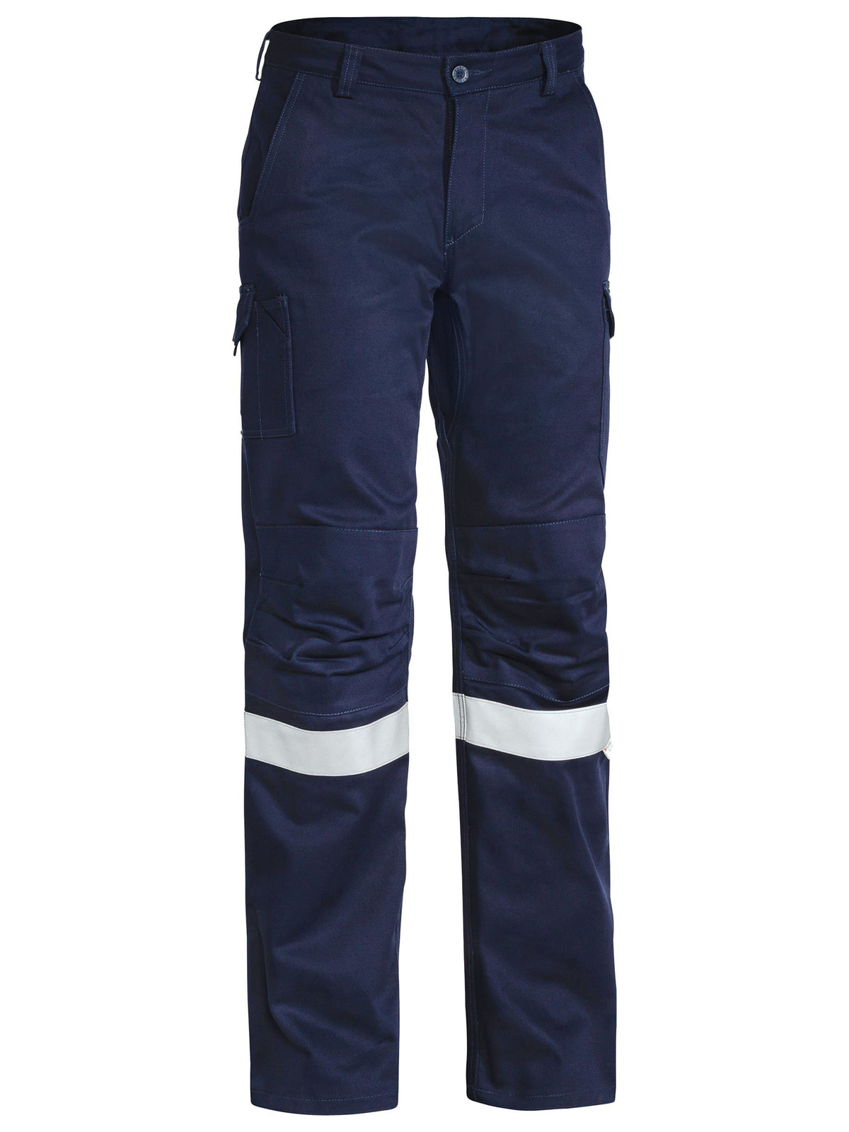 BPC6021T Taped Industrial Engineered Cargo Pants