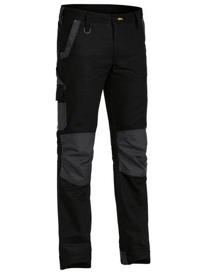 BPC6120 Flx & Move™ Stretch Pants
