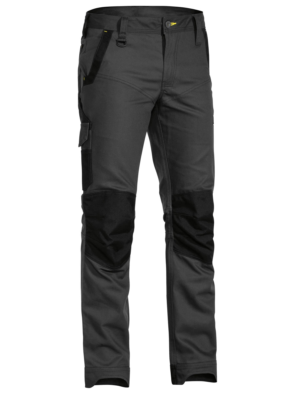 BPC6120 Flx & Move™ Stretch Pants