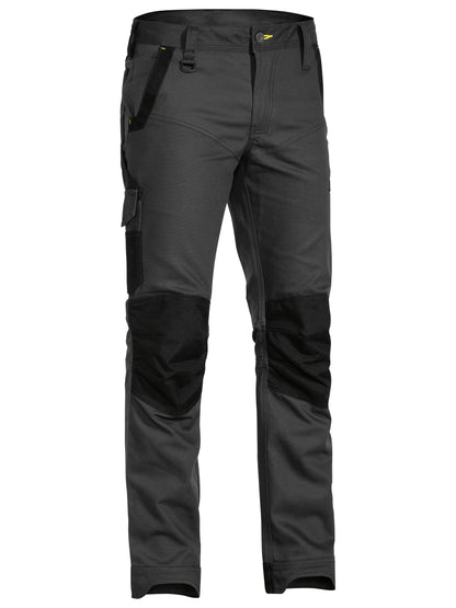 BPC6120 Flx & Move™ Stretch Pants