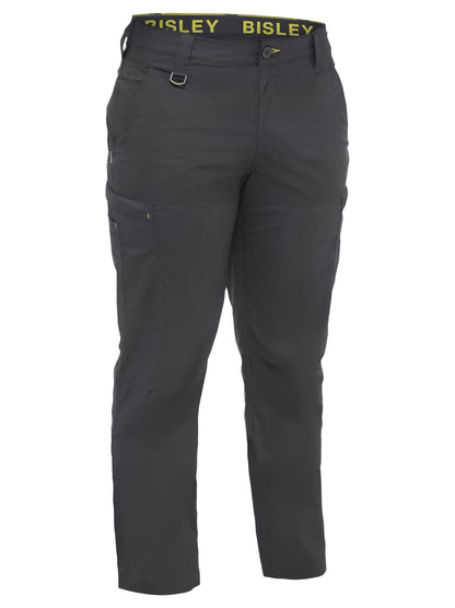 BPC6152 X Airflow™ Stretch Ripstop Lightweight Cargo Pant