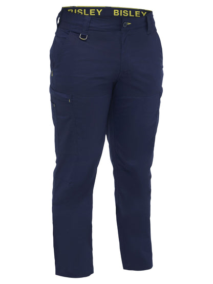 BPC6152 X Airflow™ Stretch Ripstop Lightweight Cargo Pant