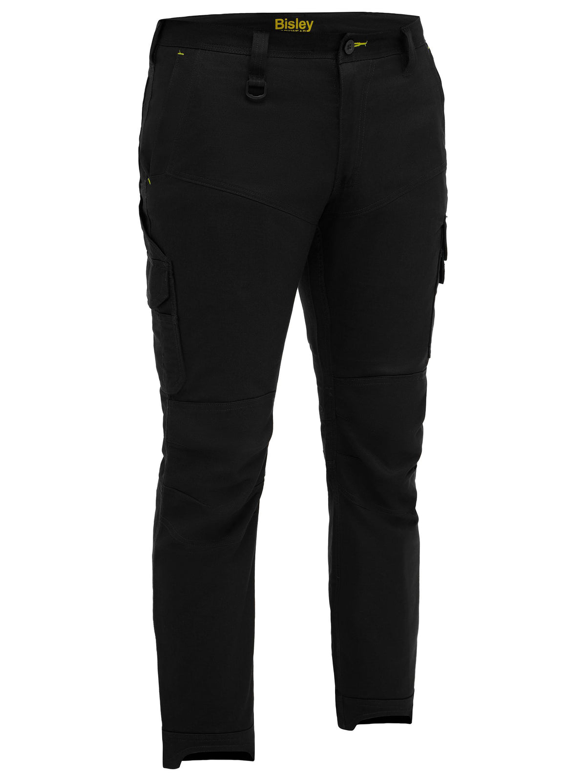 BPC6475 X Airflow™ Ripstop Engineered Cargo Work Pants