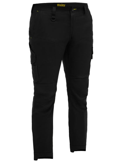 BPC6475 X Airflow™ Ripstop Engineered Cargo Work Pants