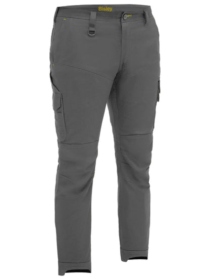 BPC6475 X Airflow™ Ripstop Engineered Cargo Work Pants