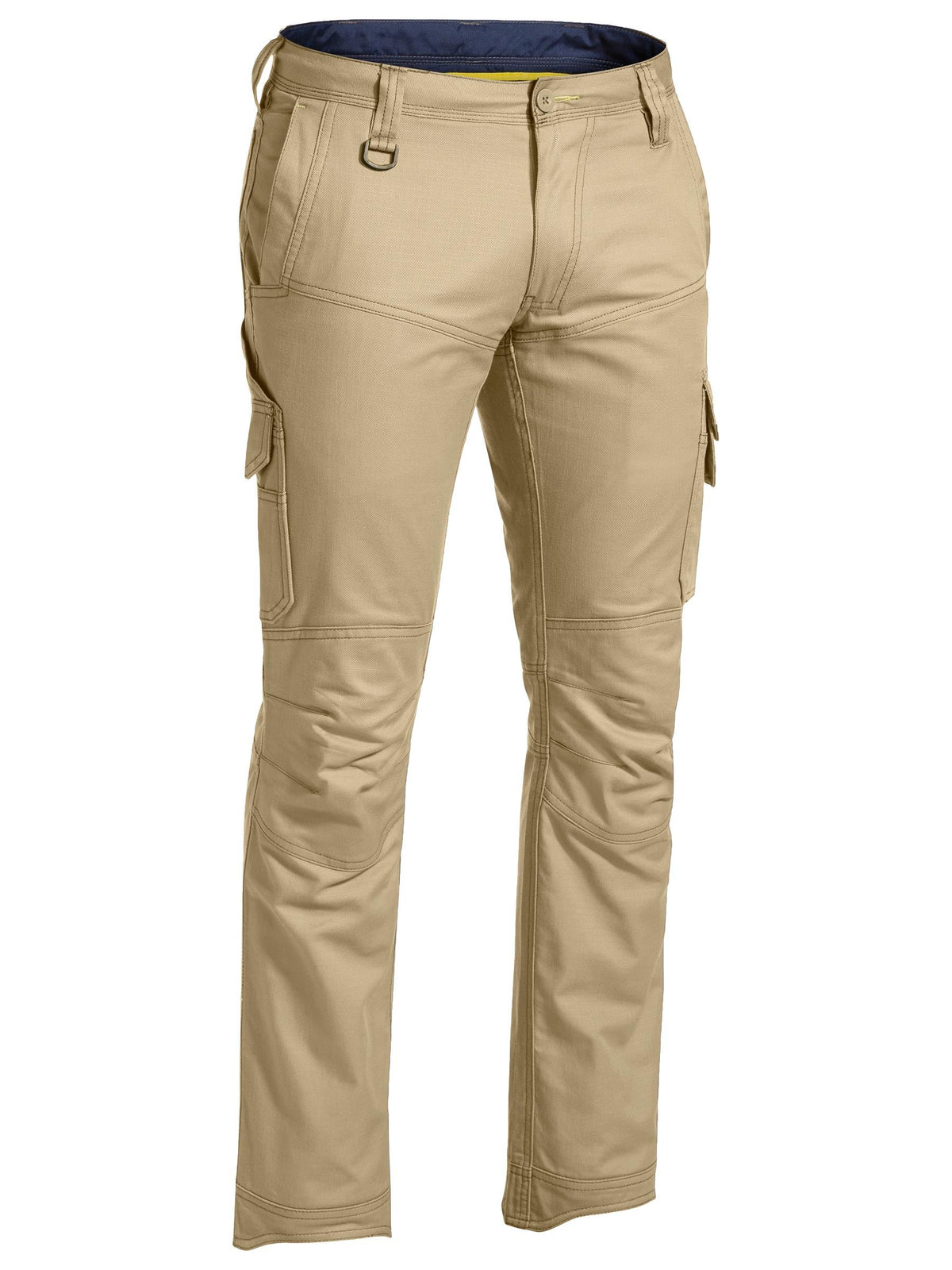 BPC6475 X Airflow™ Ripstop Engineered Cargo Work Pants