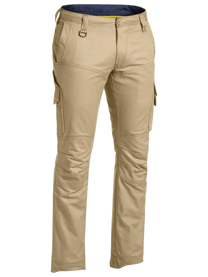 BPC6475 X Airflow™ Ripstop Engineered Cargo Work Pants