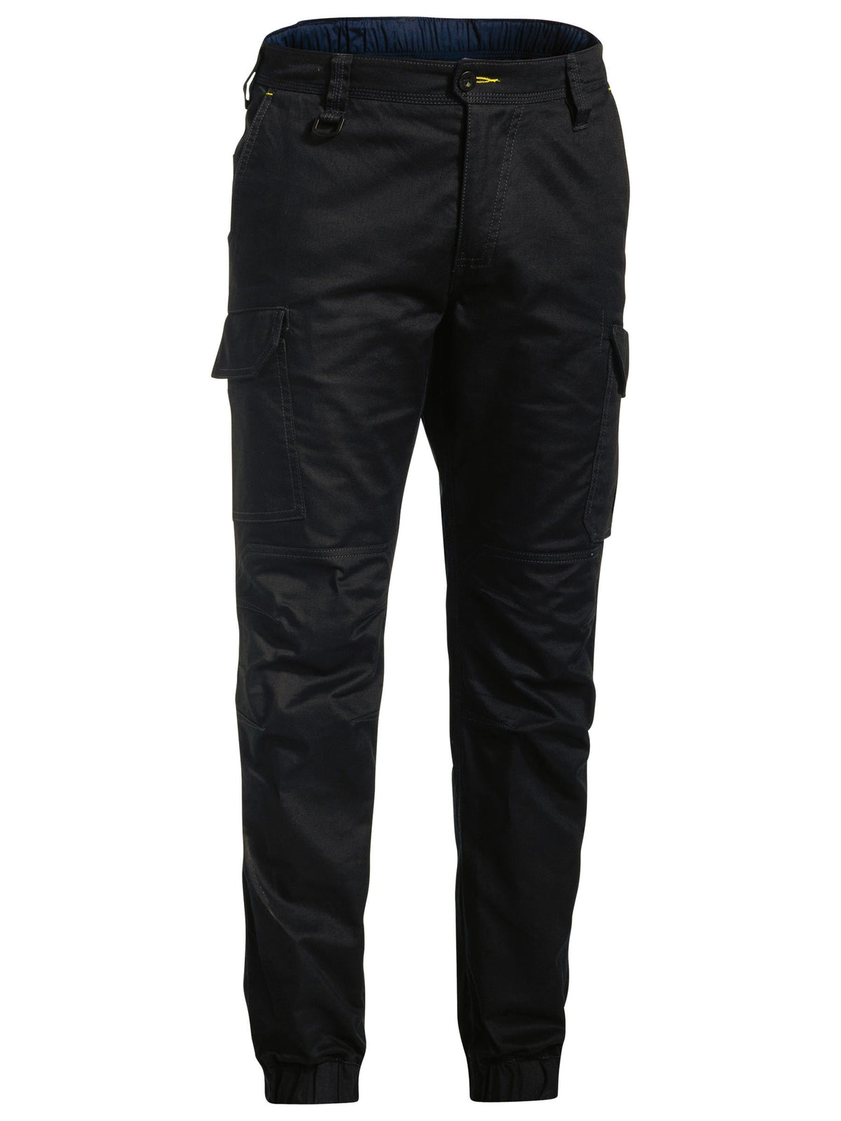 BPC6476 X Airflow™ Ripstop Stovepipe Engineered Cargo Pants
