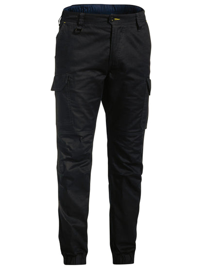 BPC6476 X Airflow™ Ripstop Stovepipe Engineered Cargo Pants