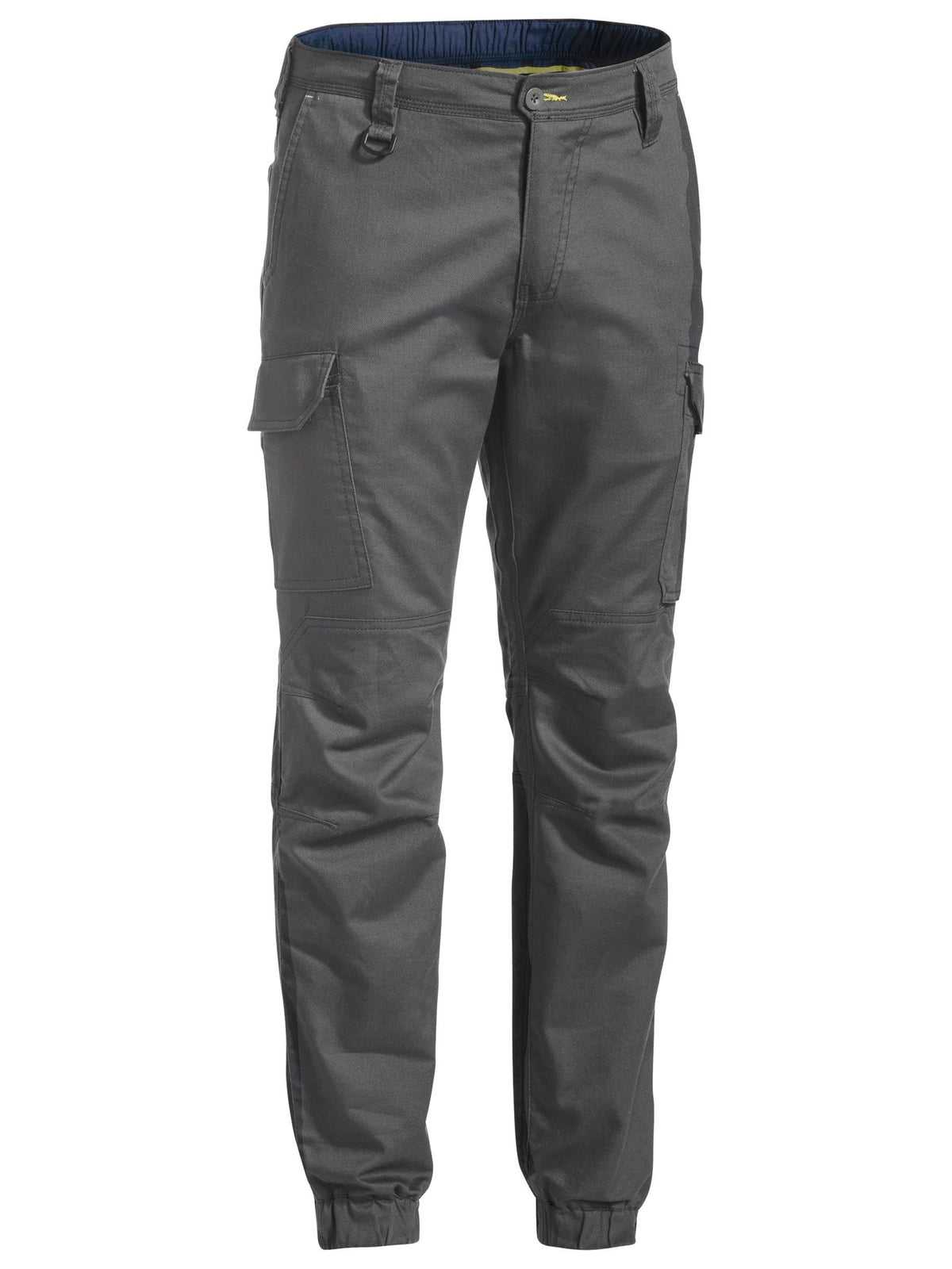 BPC6476 X Airflow™ Ripstop Stovepipe Engineered Cargo Pants