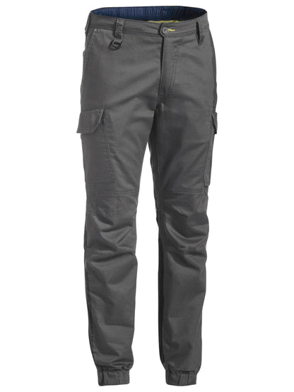 BPC6476 X Airflow™ Ripstop Stovepipe Engineered Cargo Pants