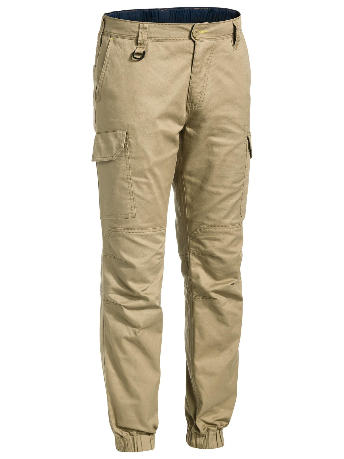 BPC6476 X Airflow™ Ripstop Stovepipe Engineered Cargo Pants