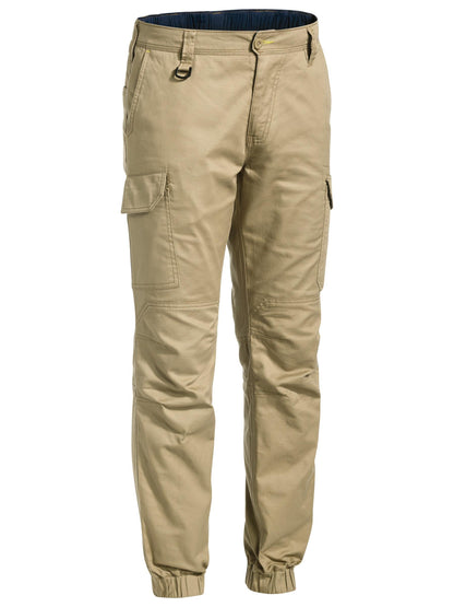 BPC6476 X Airflow™ Ripstop Stovepipe Engineered Cargo Pants