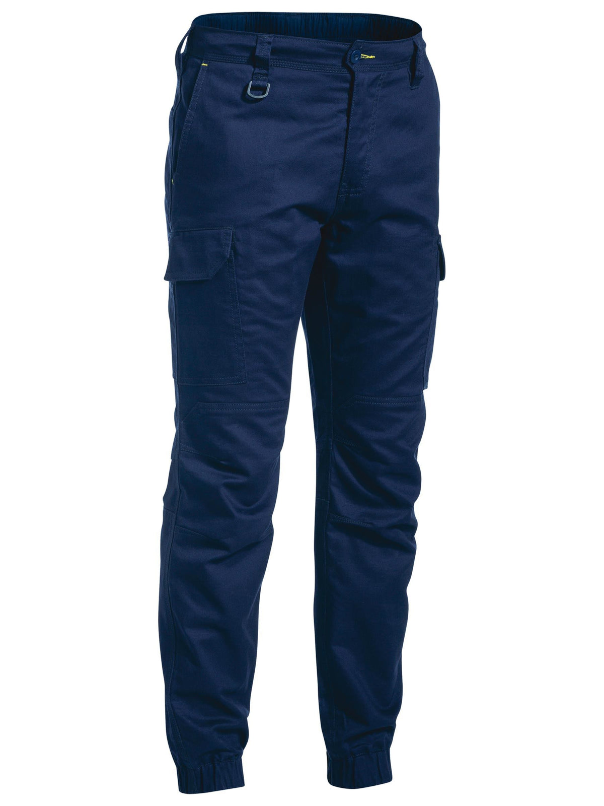 BPC6476 X Airflow™ Ripstop Stovepipe Engineered Cargo Pants