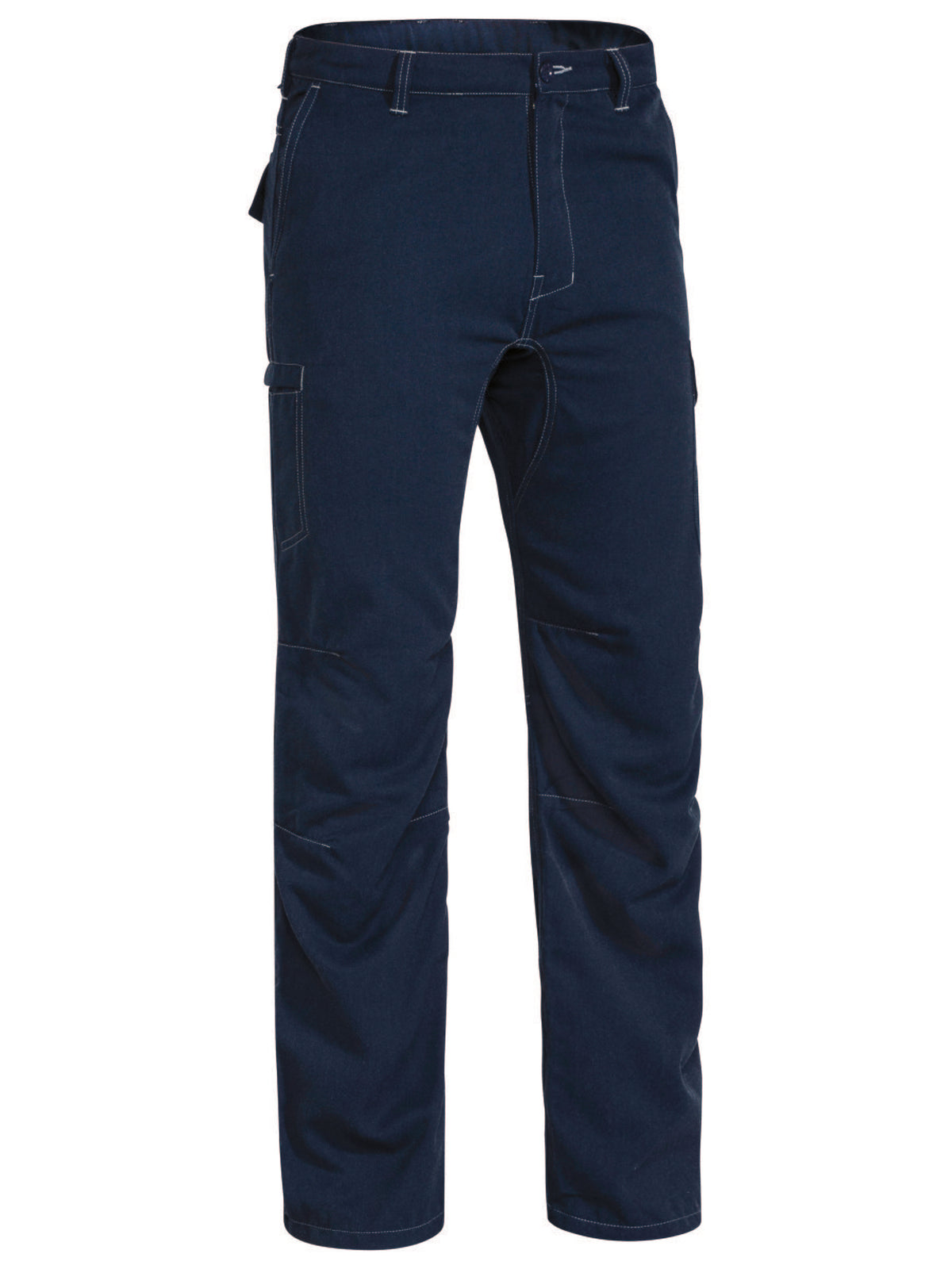 BPC8092 TenCate Tecasafe® Plus 700 FR Vented Cargo Pants
