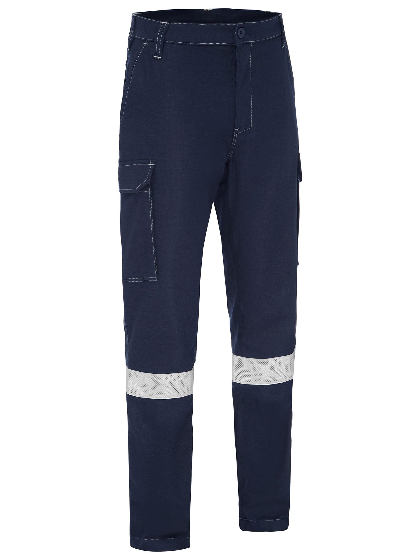 BPC8580T Apex 240 FR Taped Ripstop Cargo Pant