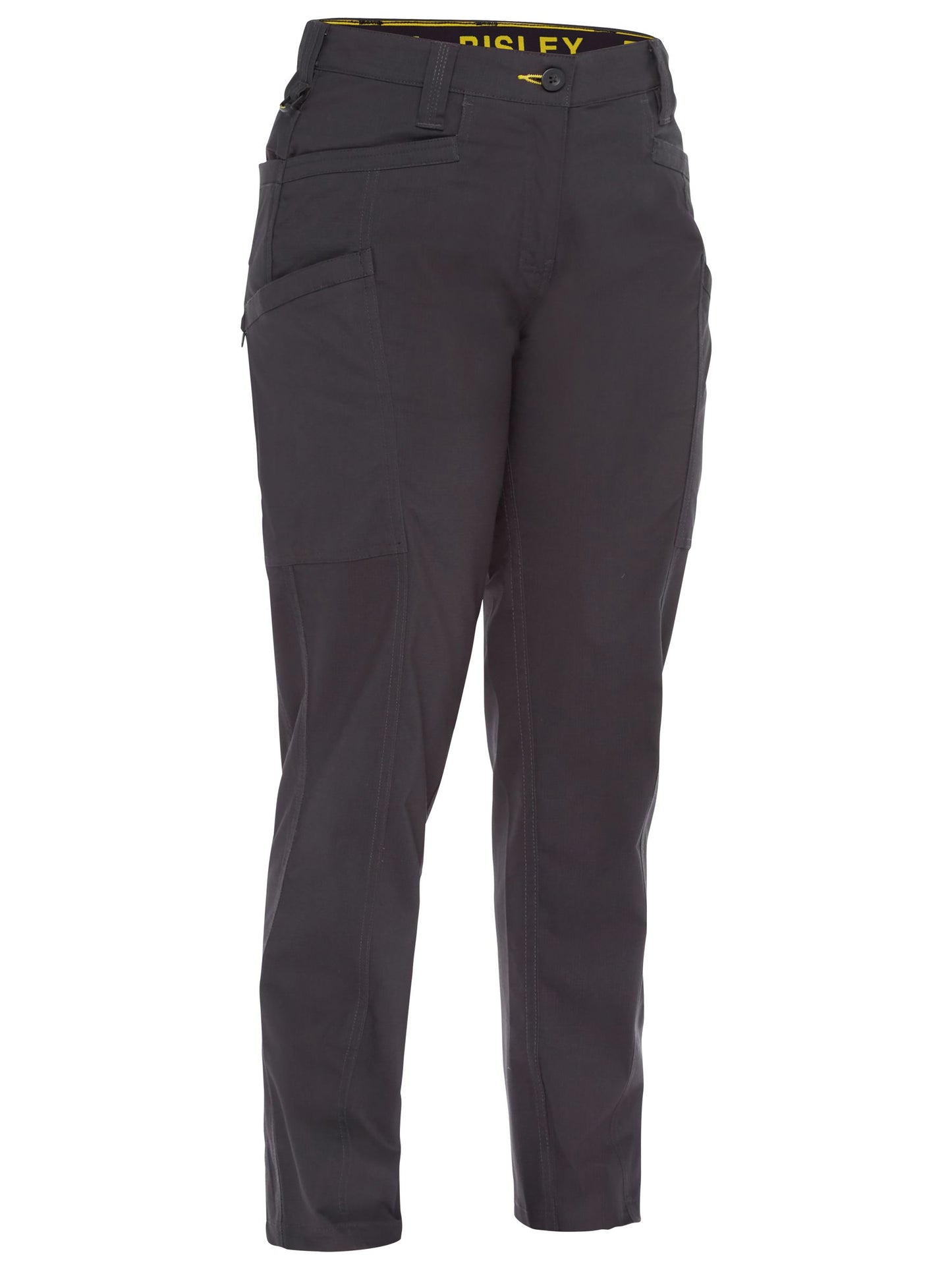 BPCL6150 Womens X Airflow™ Stretch Ripstop Vented Cargo Pant