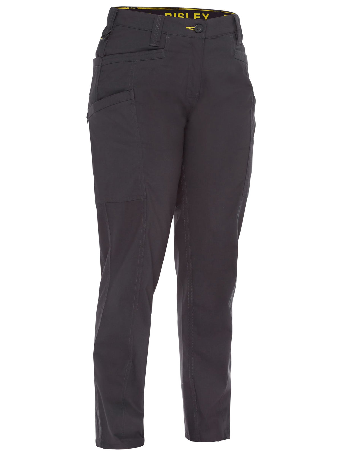 BPCL6150 Womens X Airflow™ Stretch Ripstop Vented Cargo Pant