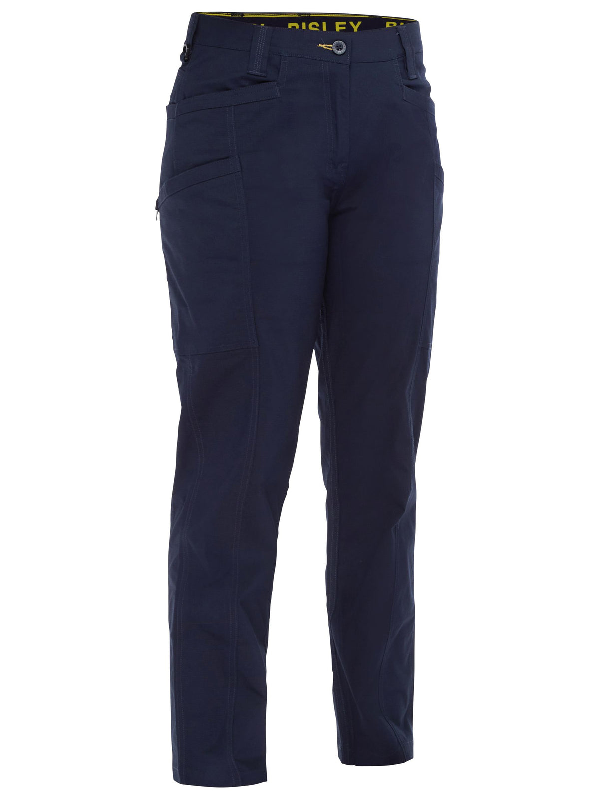 BPCL6150 Womens X Airflow™ Stretch Ripstop Vented Cargo Pant