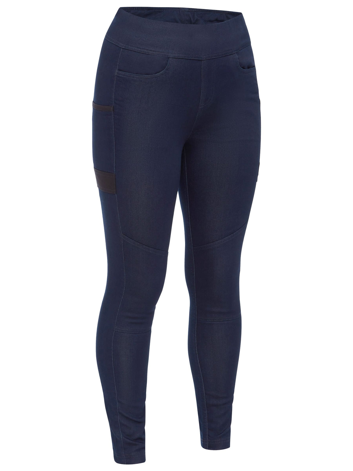 BPL6026 Women's Flx & Move™ Jegging