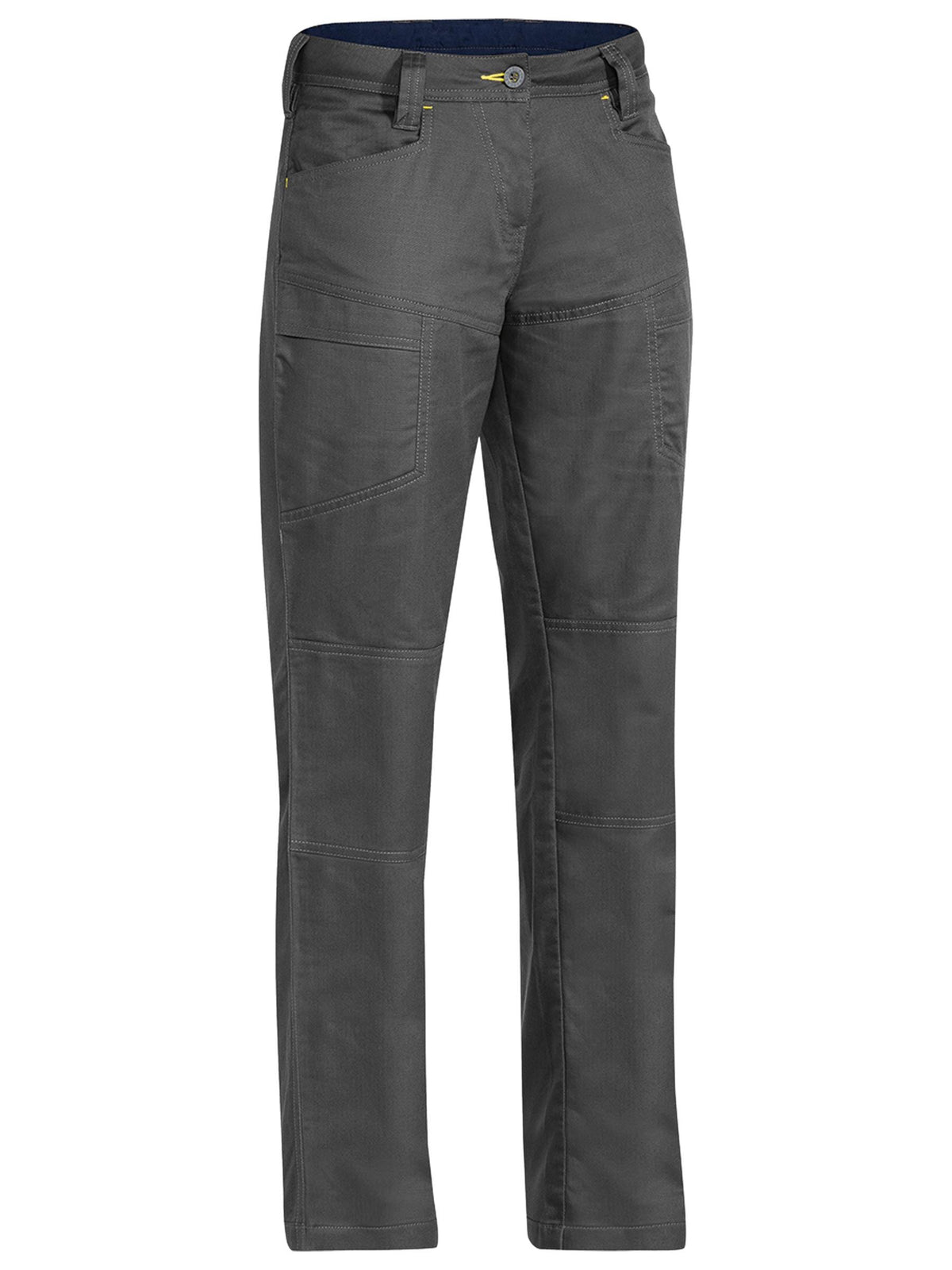 BPL6474 Women's X Airflow™ Ripstop Vented Work Pant