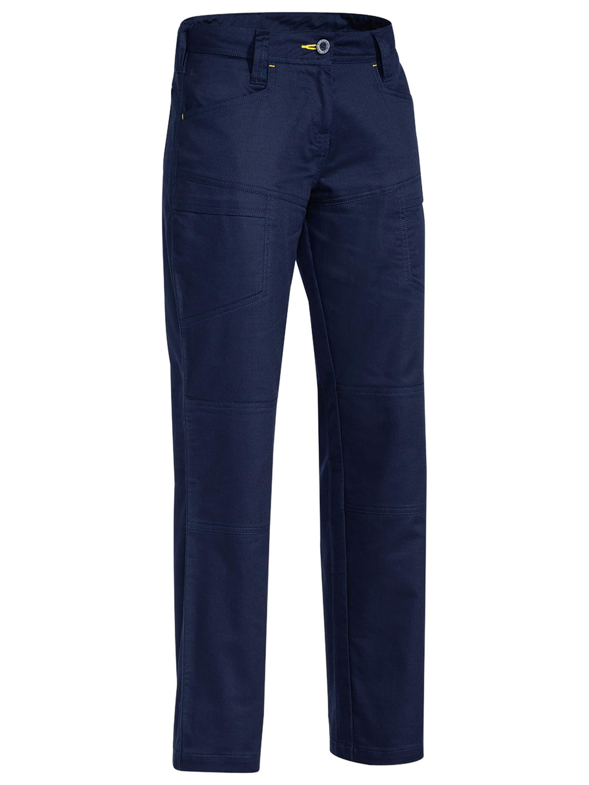 BPL6474 Women's X Airflow™ Ripstop Vented Work Pant