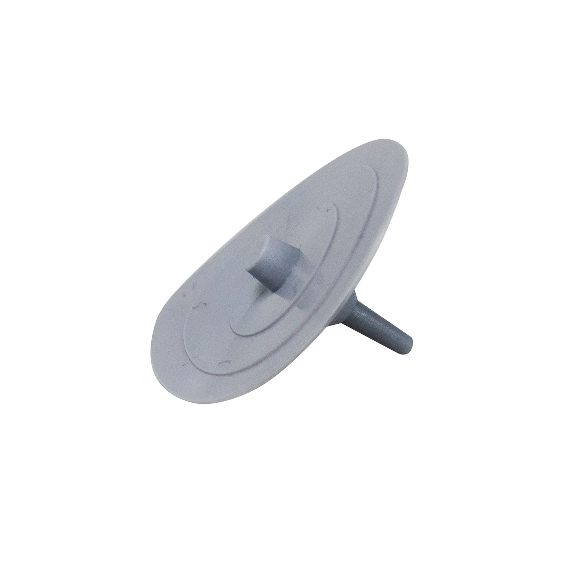 JSP Safety Replacement Inhalation / Exhalation Diaphragm For Force Typhoon 10