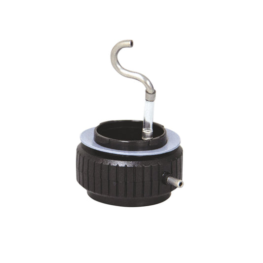 JSP Safety Portacount / Accufit Quantitative Face Fit Test Adaptor