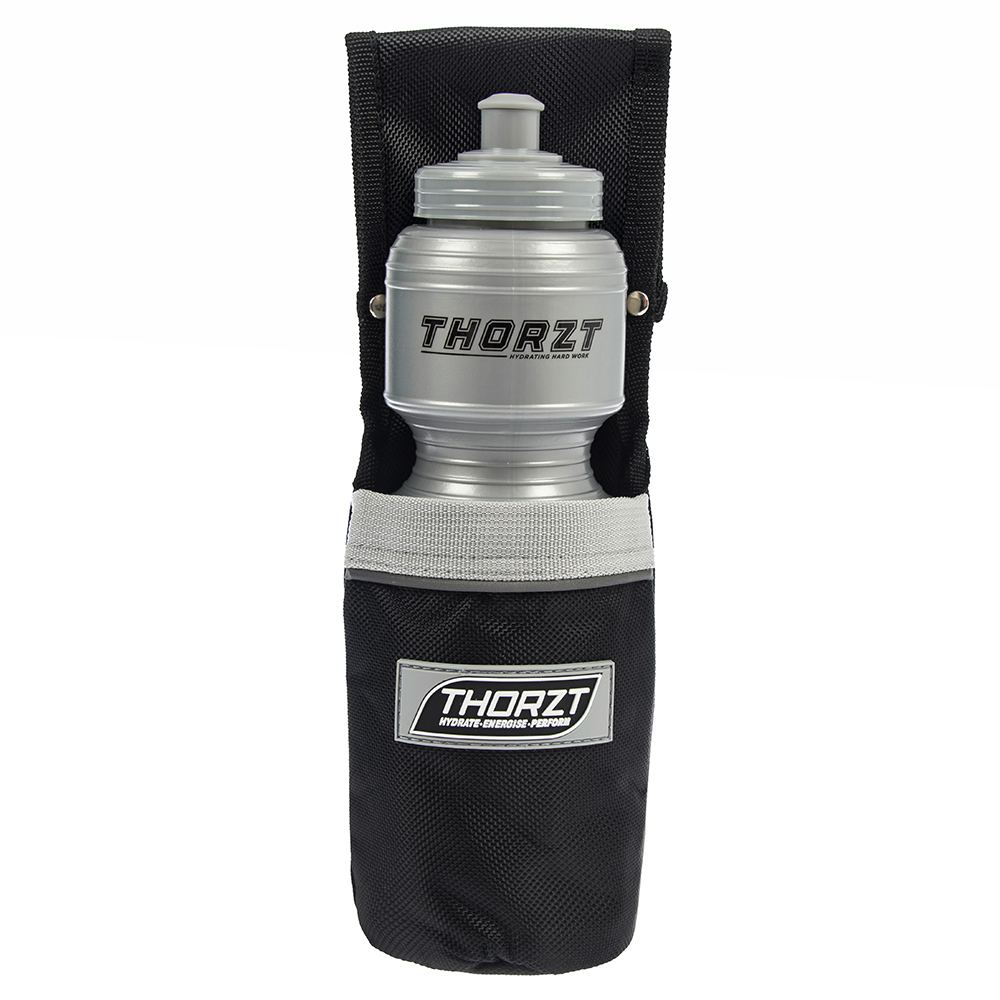 Thorzt Drink Bottle Pouch