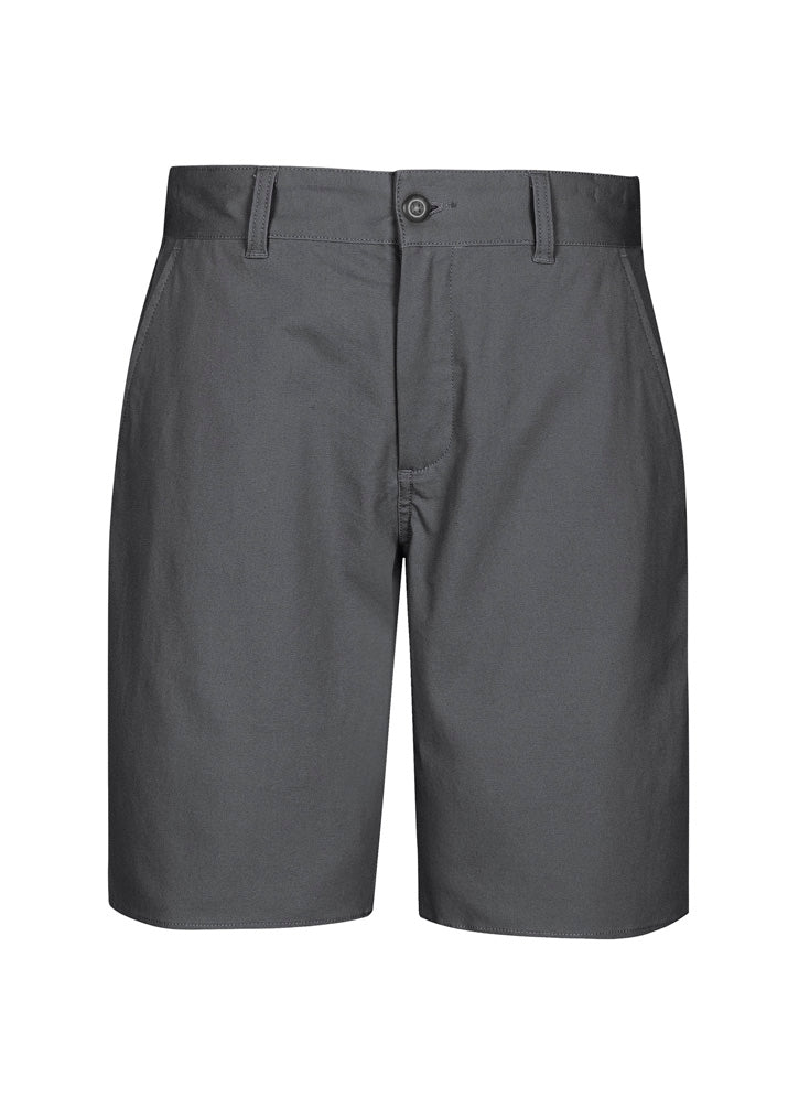 BizCollection BS021M Mens Lawson Short