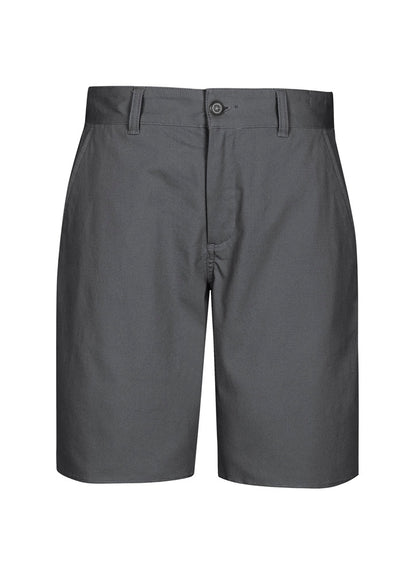 BizCollection BS021M Mens Lawson Short