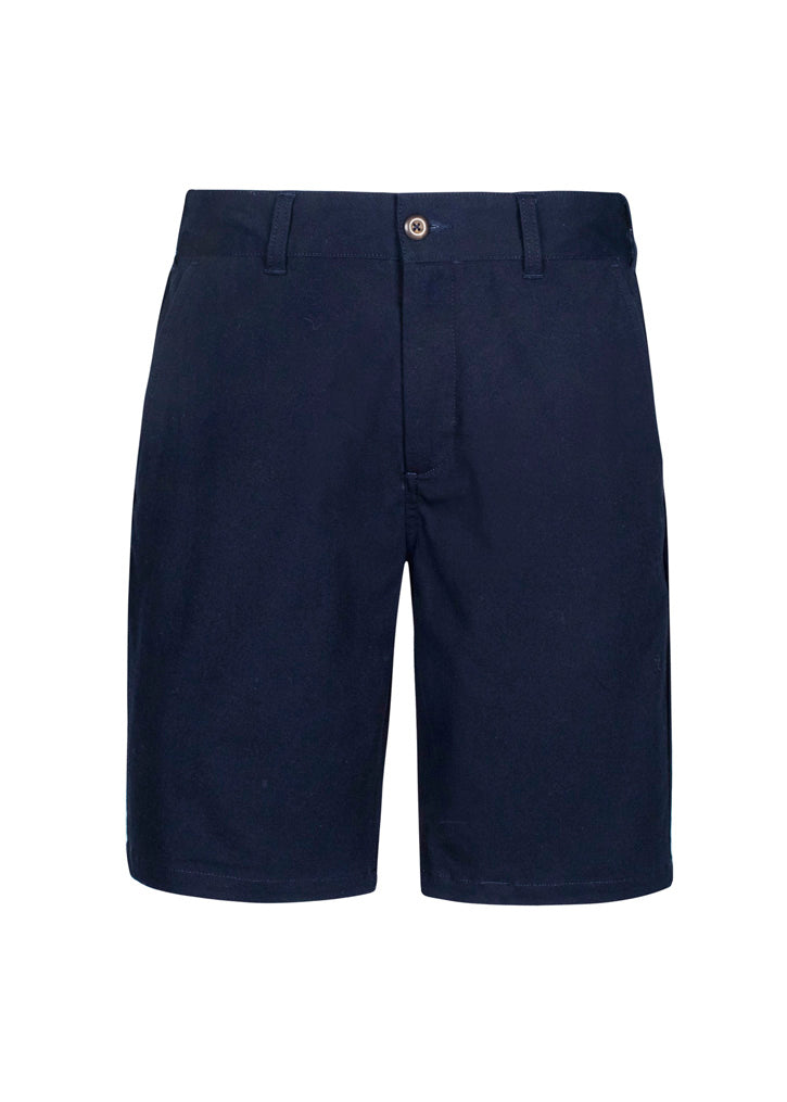 BizCollection BS021M Mens Lawson Short