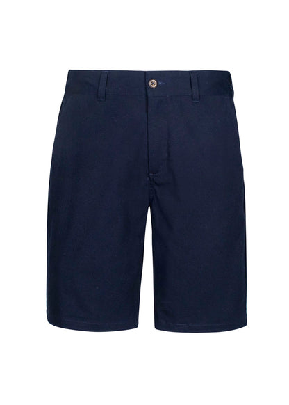 BizCollection BS021M Mens Lawson Short