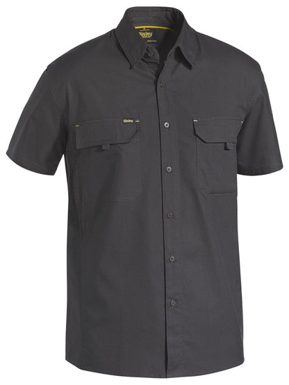BS1414 X Airflow™ Ripstop Shirt