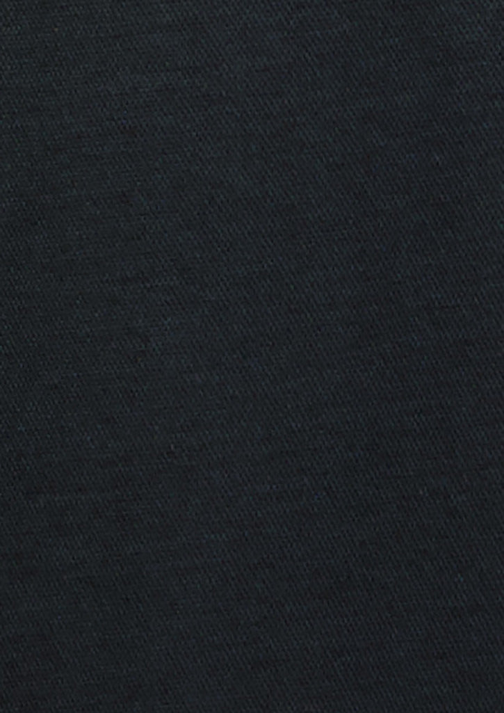 BizCollection BS2619LL Womens Venture Long Sleeve Shirt - Black