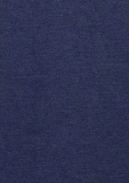 BizCollection BS2619LL Womens Venture Long Sleeve Shirt - Denim Blue