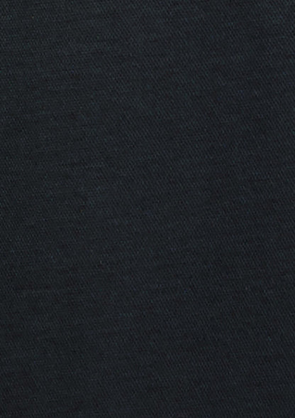BizCollection BS2619ML Mens Venture Long Sleeve Shirt - Black