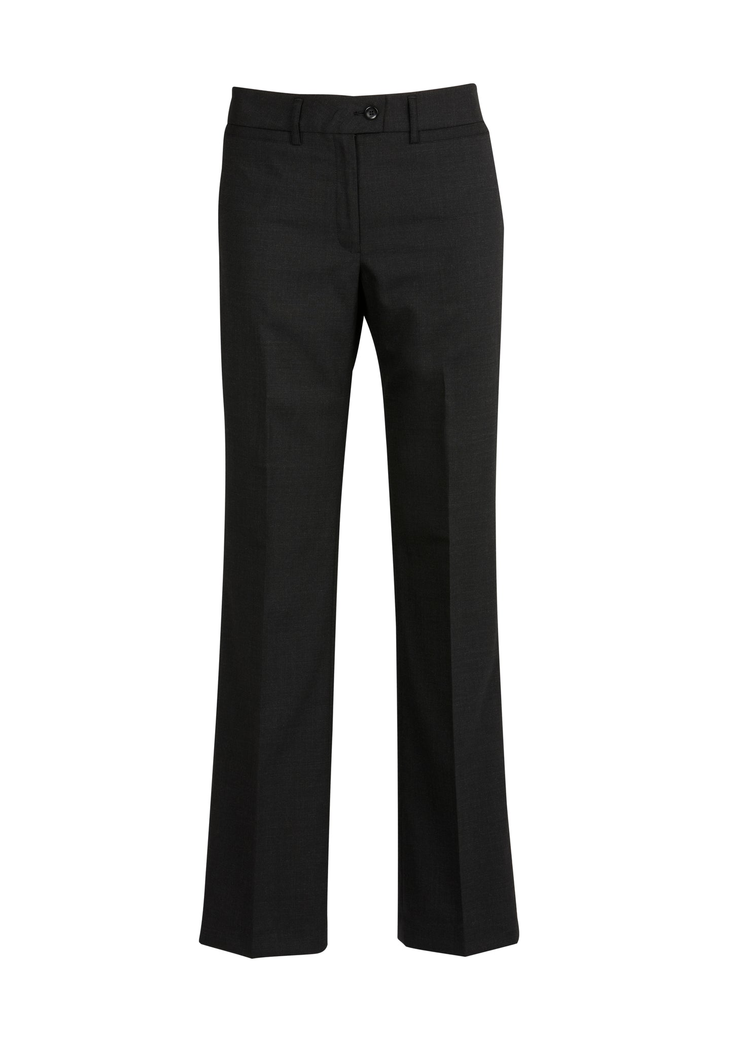 BizCollection BS29320 Womens Classic Pant