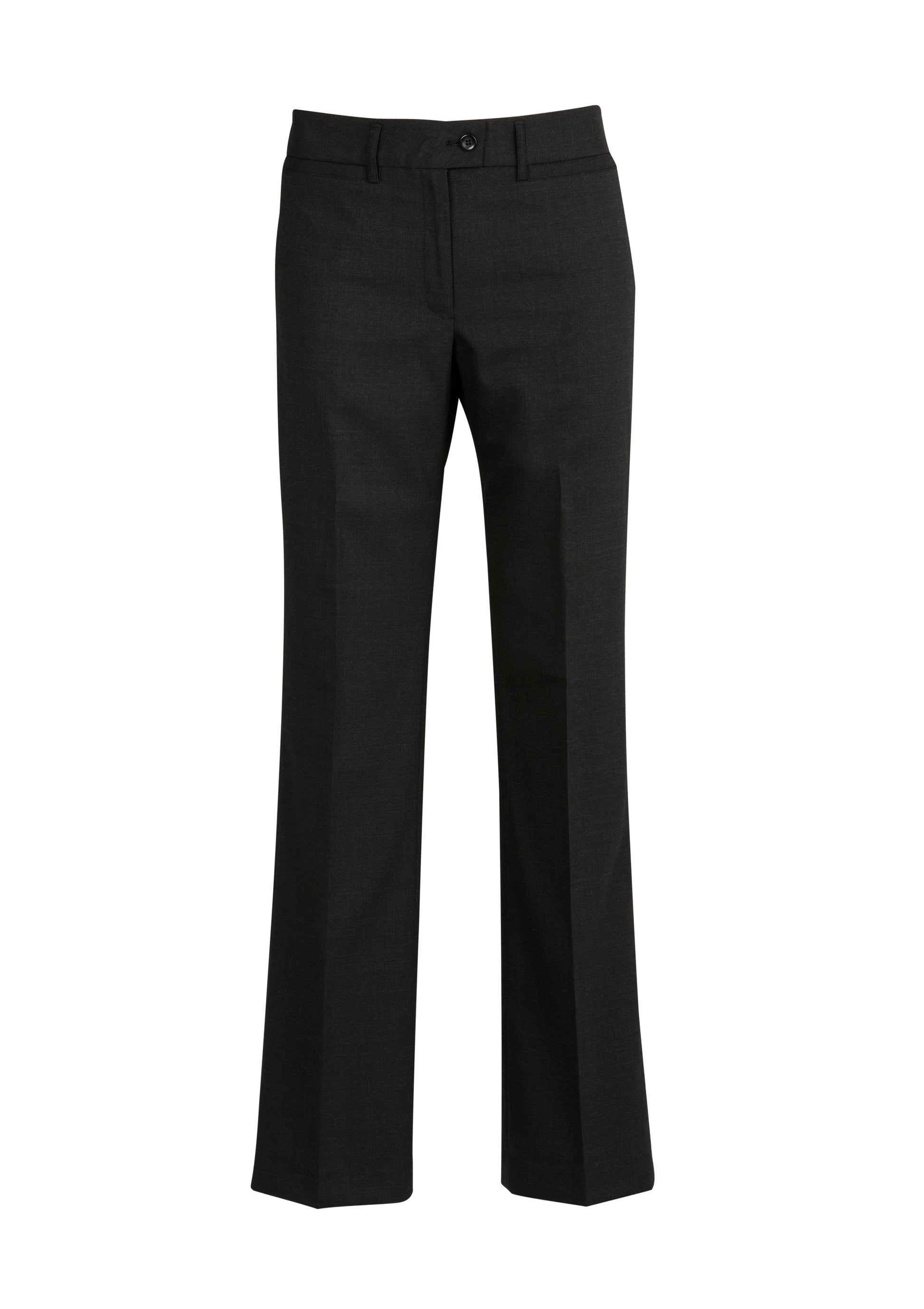 BizCollection BS29320 Womens Classic Pant