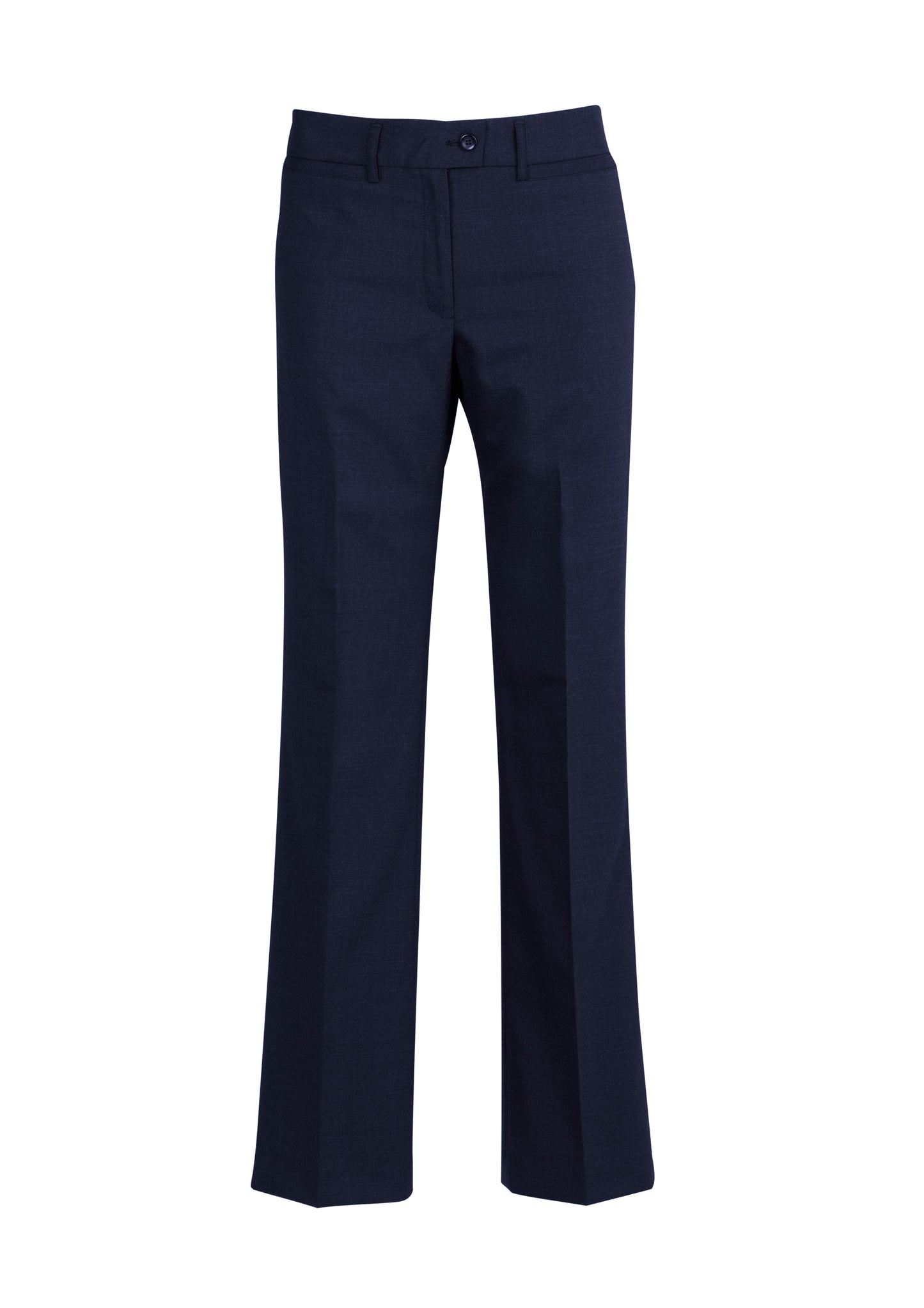 BizCollection BS29320 Womens Classic Pant