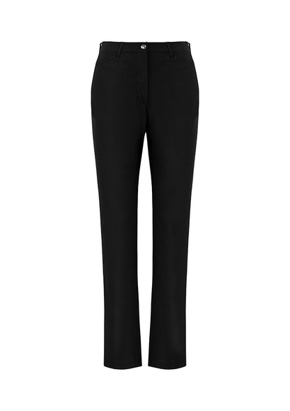 BizCollection BS423L Womens Venture Pant product front