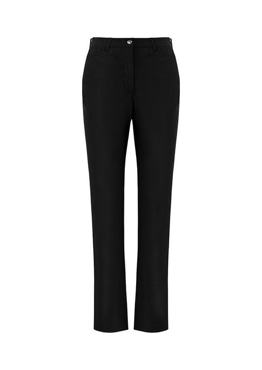 BizCollection BS423L Womens Venture Pant product front