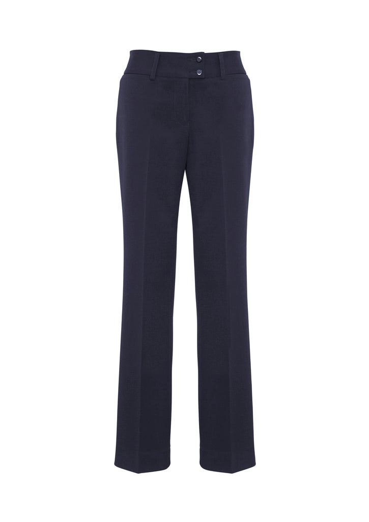 BizCollection BS506L Womens Stella Perfect Pant