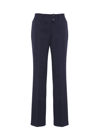 BizCollection BS506L Womens Stella Perfect Pant